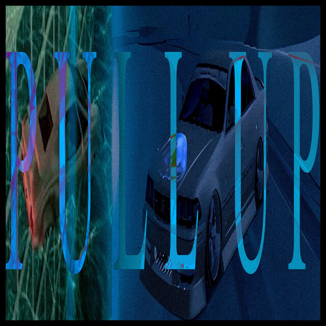 Pull Up