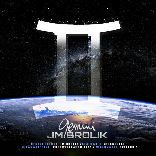 Intro ( Gemini )