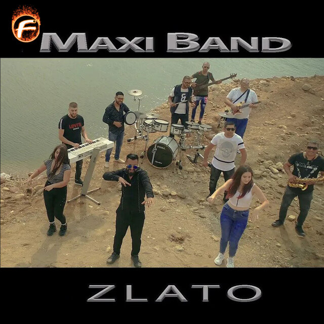 Zlato