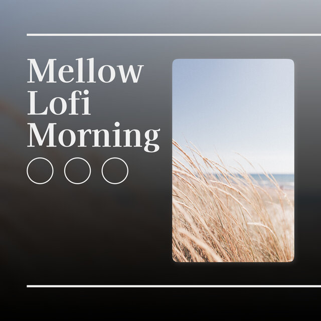 Lofi Meditation