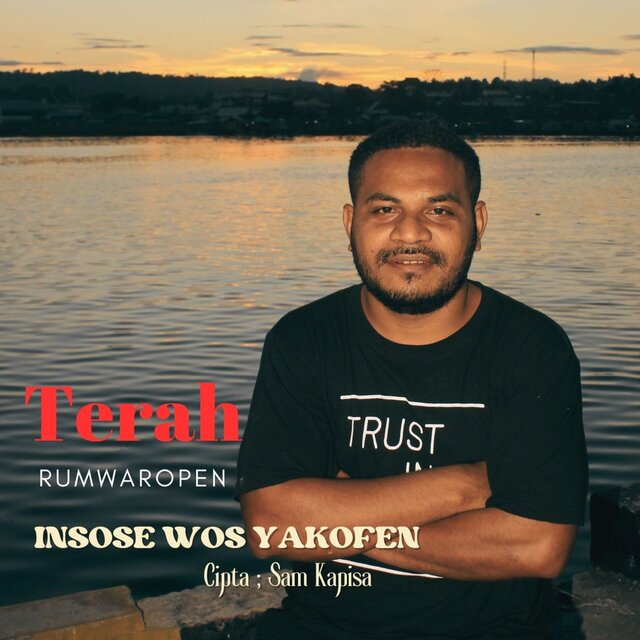 Insose Wos Yakofen (Remastered 2023)