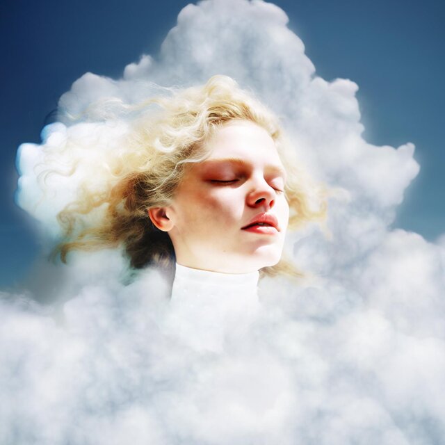 Echoes of a Quiet Mind