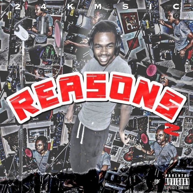 Reasons