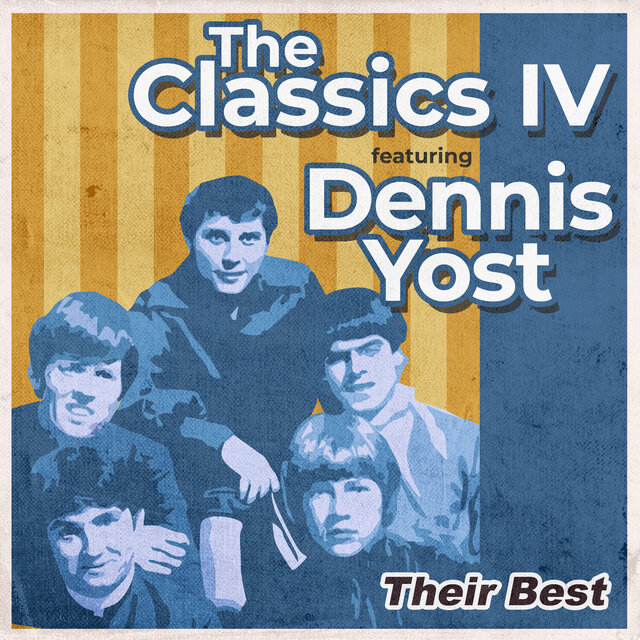 Their Best