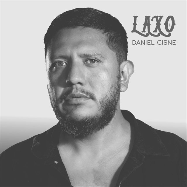 Laxo