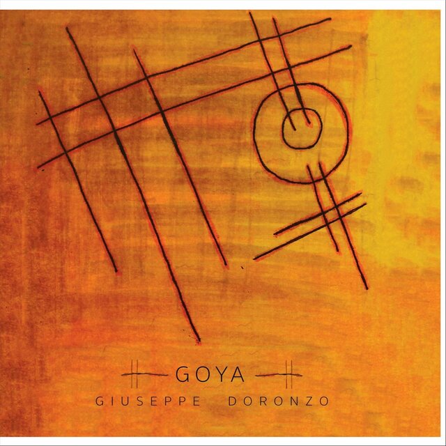 Goya