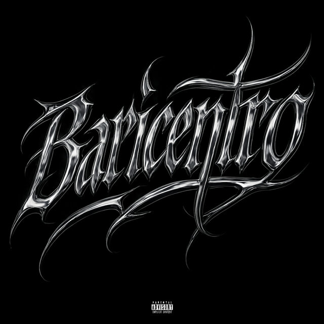 Baricentro