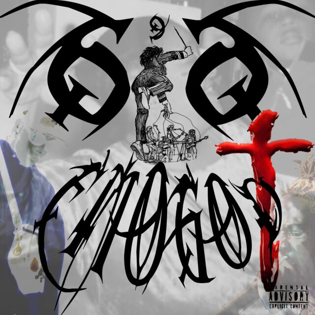 Emogod