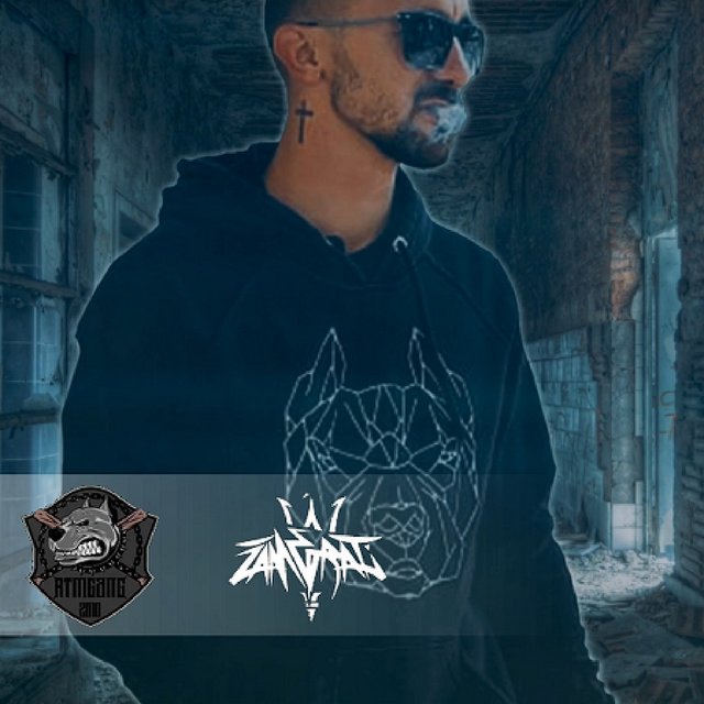 Bírnom Kell