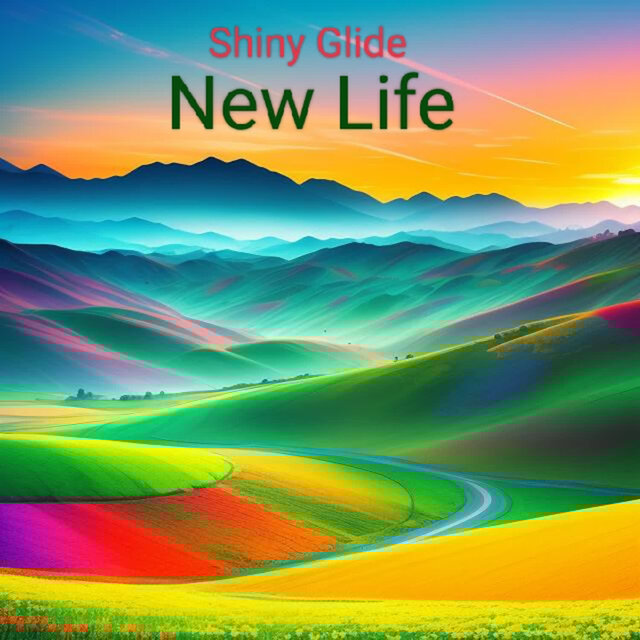 New Life