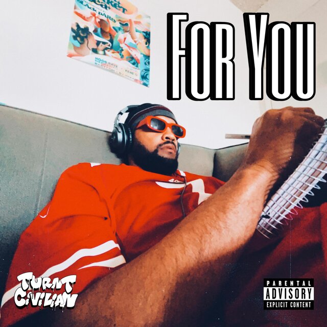 For You
