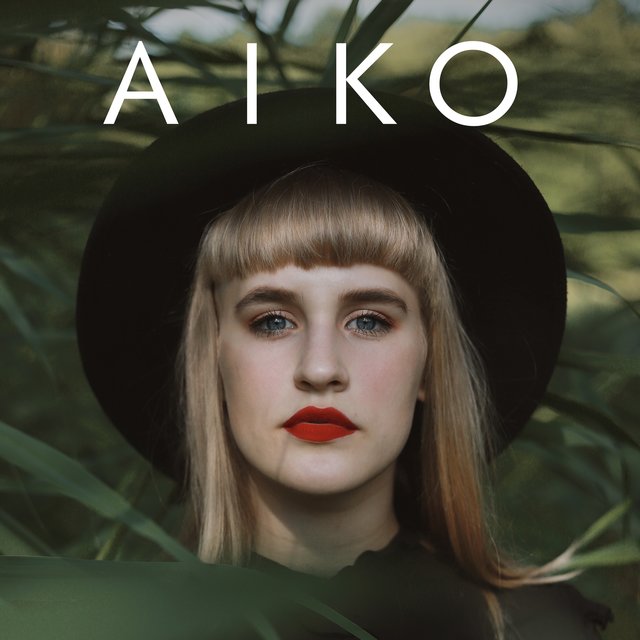 AIKO