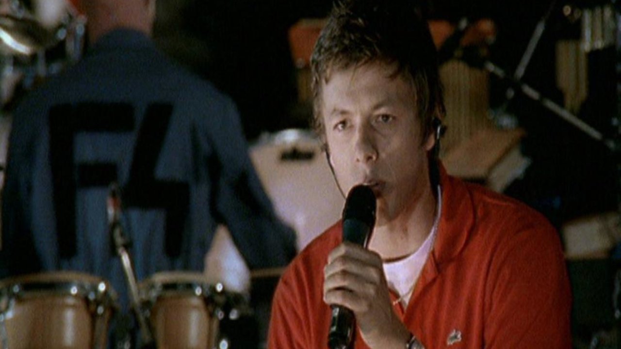 Tag am Meer (MTV Unplugged) by Die Fantastischen Vier on TIDAL