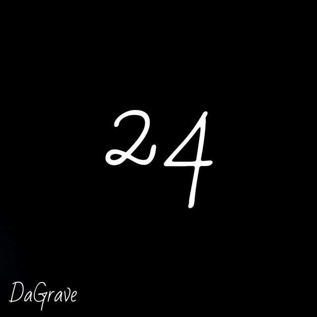 24