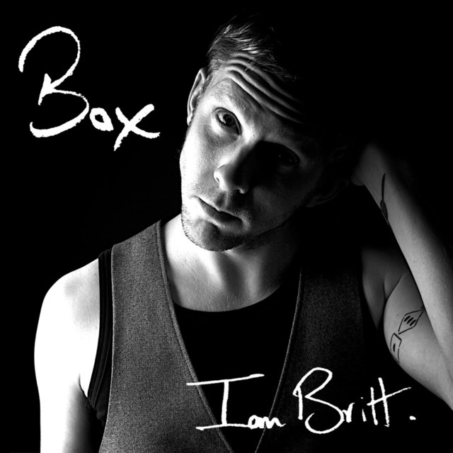 Box