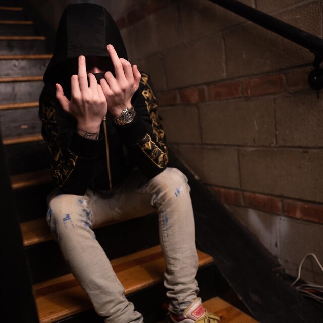 Word 2 Bro