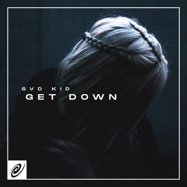 Get Down