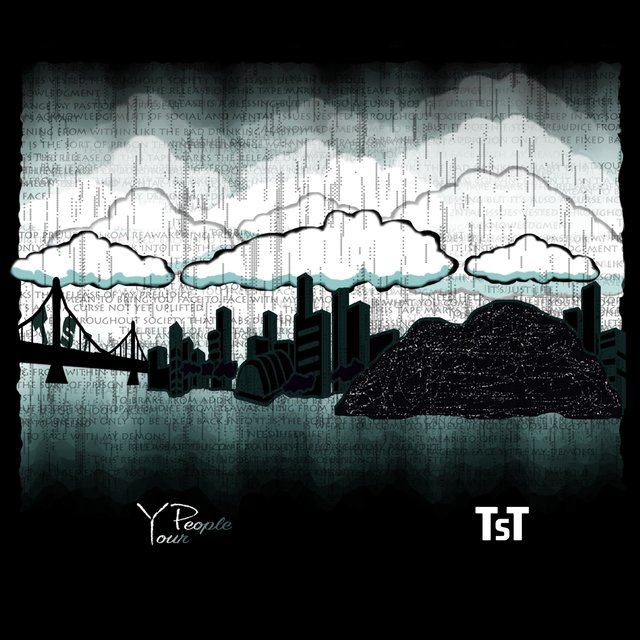 TST