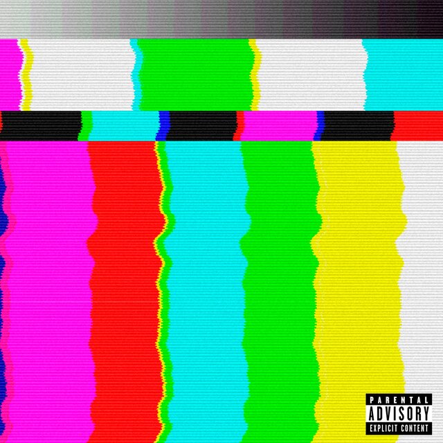 Glitch