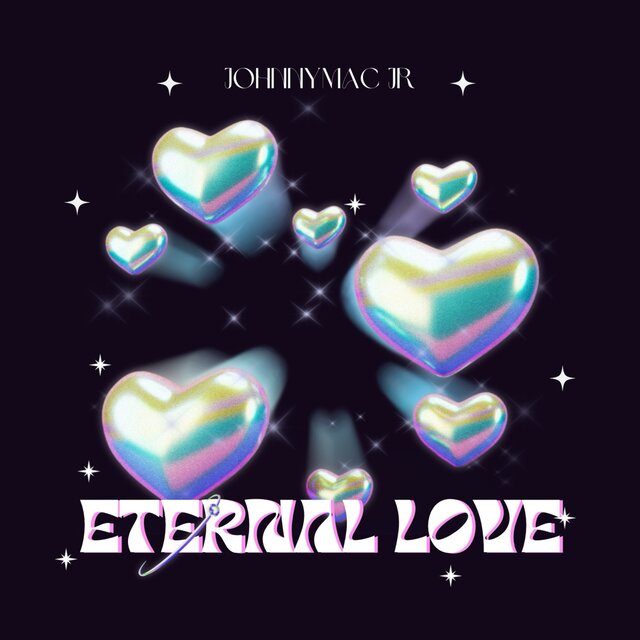 Eternal Love