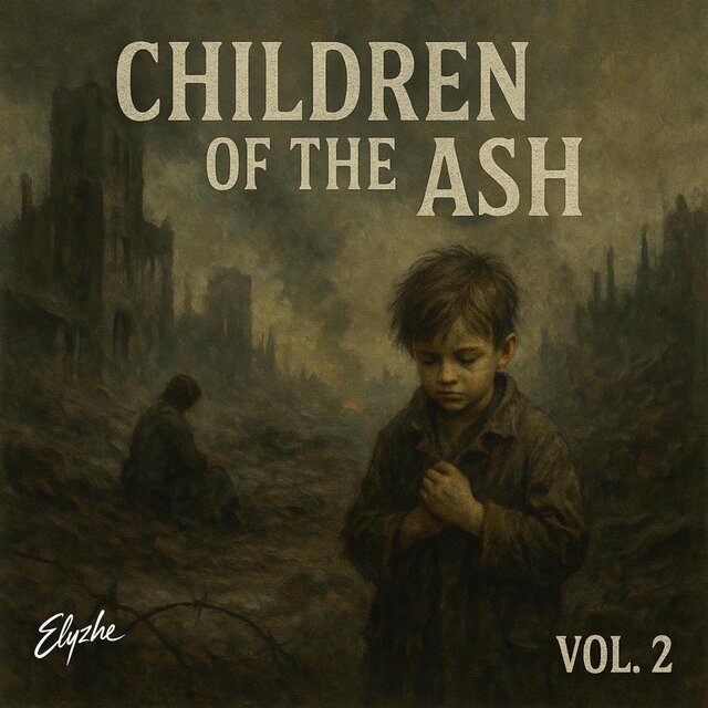 Children of the Ash