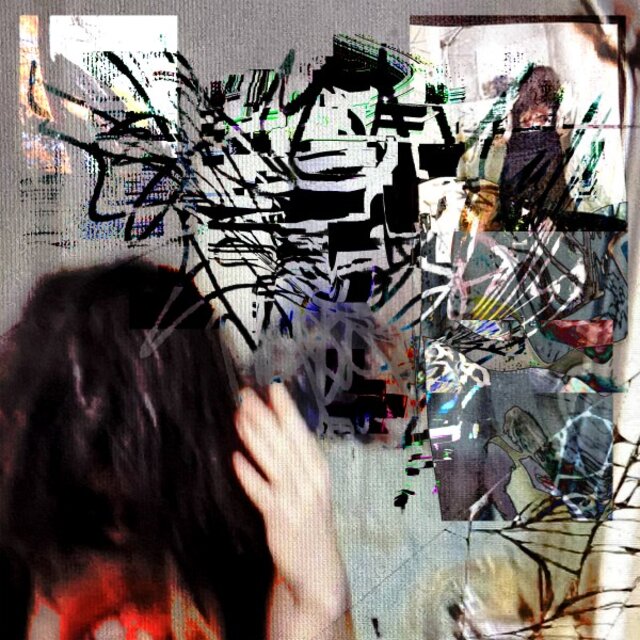 Mode