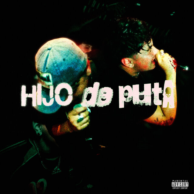 Hijo de Puta