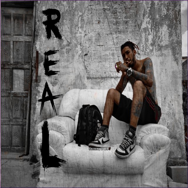 Real