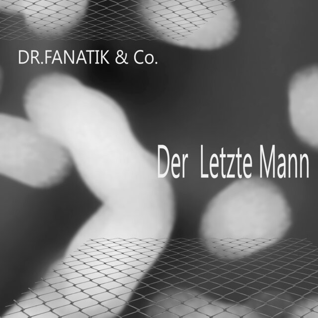 Der Letzte Mann