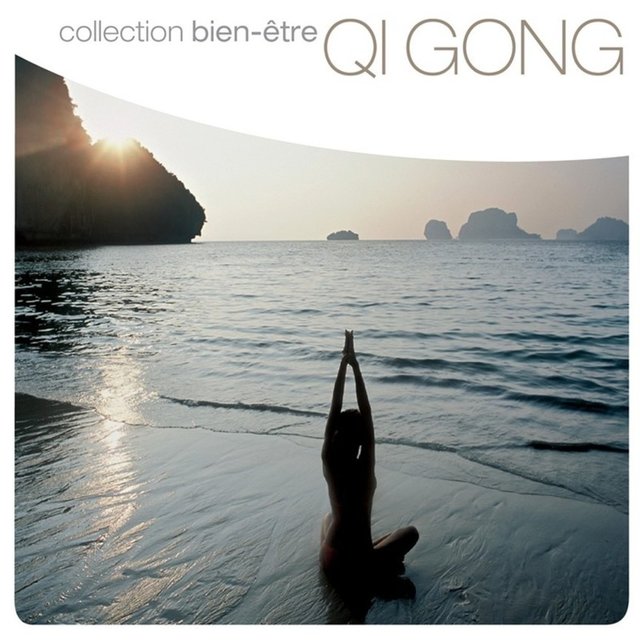 Qi Gong