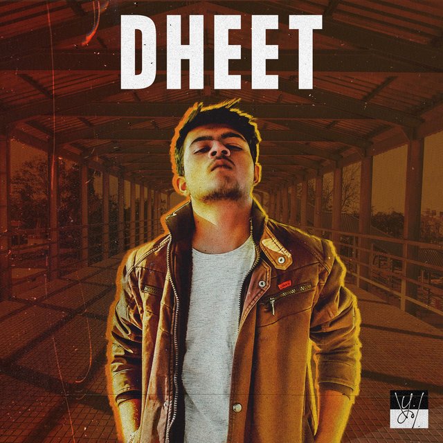 DHEET