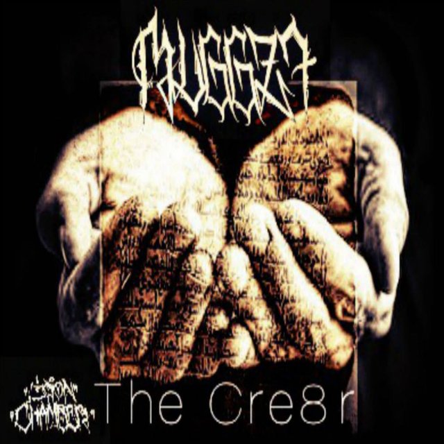 The Cre8r