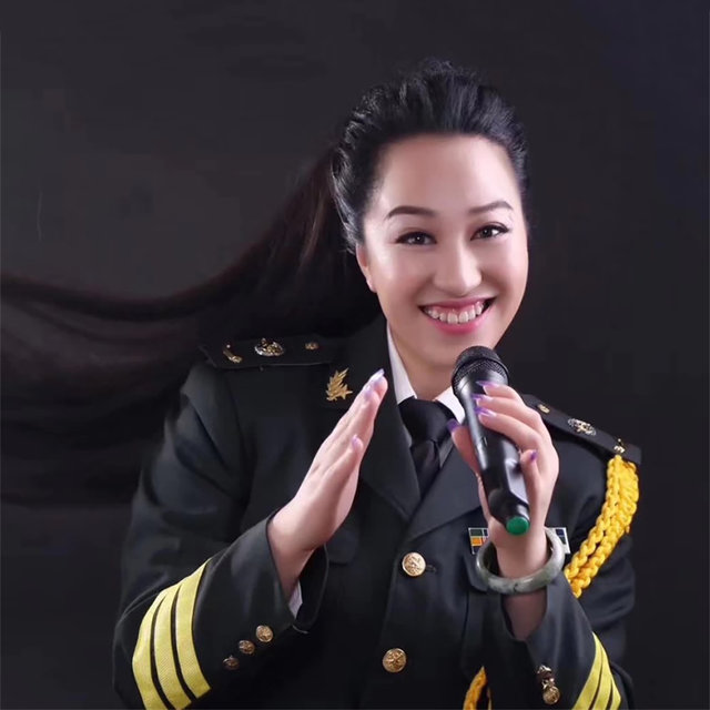 理想的远航