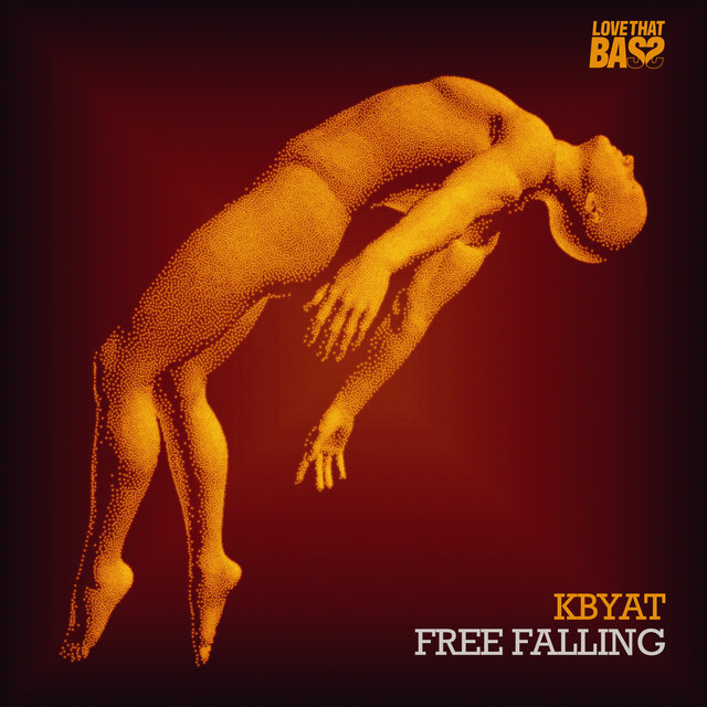 Free Falling