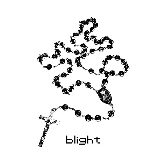 blight