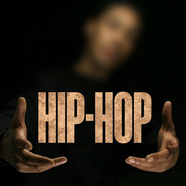 Hip-Hop