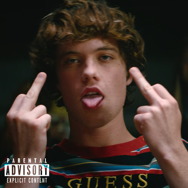 Guess