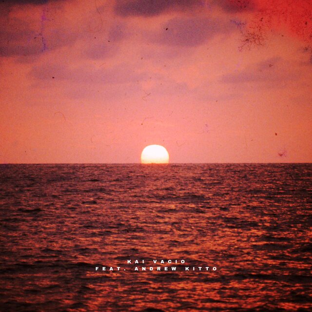 SMGO (feat. Andrew Kitto)
