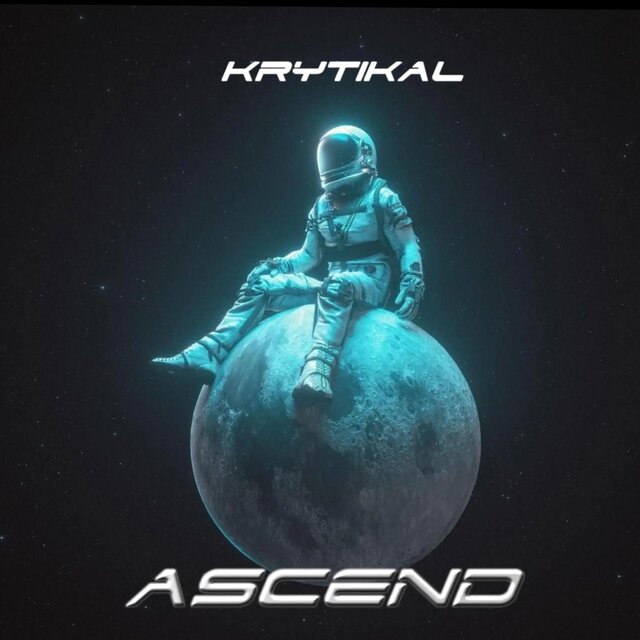 ASCEND