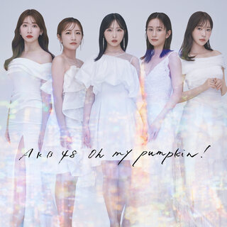 Akb48 - TIDAL
