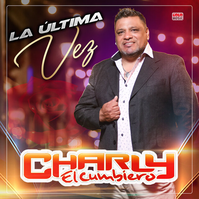 La Última Vez