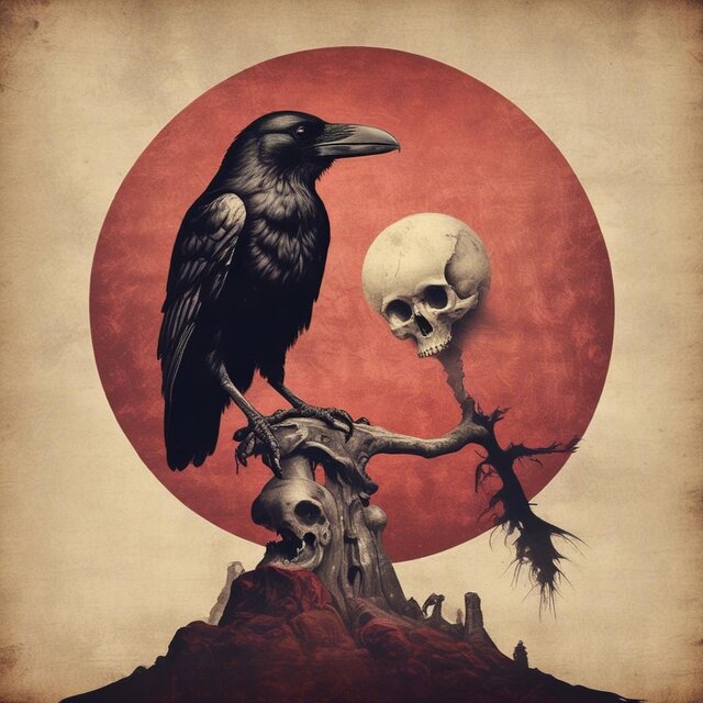 Bones & Things