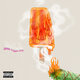 Cover art for album Good Vibes (Za) by Wale