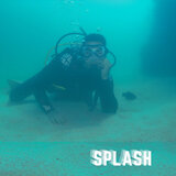 Splash