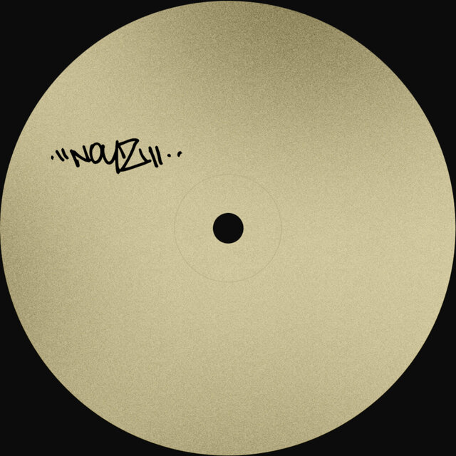 Espera EP