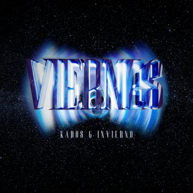 VIERNES