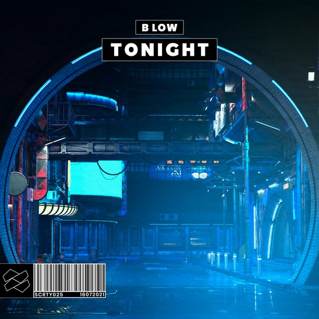 Tonight