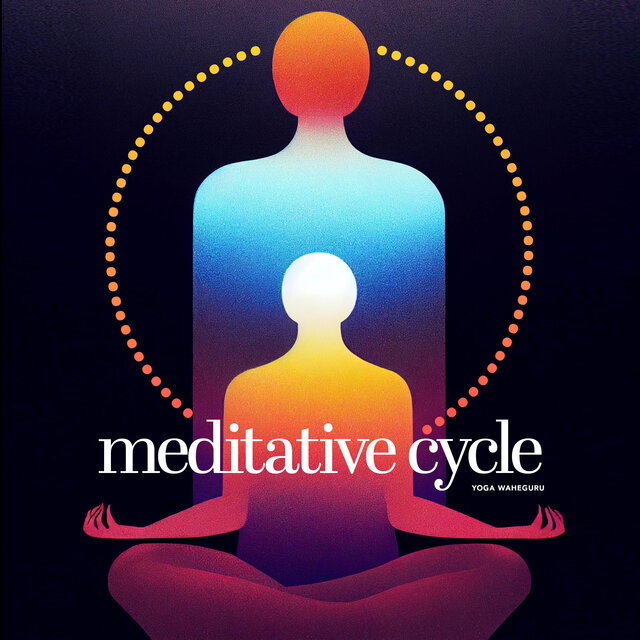 Meditative Cycle