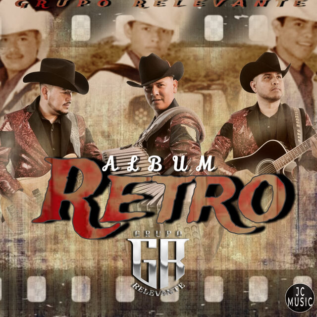 Retro