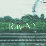 Soothing Rain and Thunder